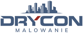 Drycon Logo 2